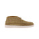 Blackstone high shoes lightbrown