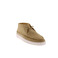 Blackstone high shoes lightbrown 2