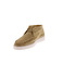 Blackstone high shoes lightbrown 3