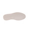 Blackstone high shoes lightbrown 5