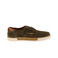 Camel Active sneakers green 1