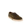 Camel Active sneakers green 2