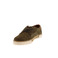 Camel Active sneakers green 3