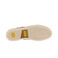 Camel Active sneakers green 5