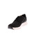 Clarks sneakers black 3
