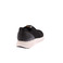 Clarks sneakers black 4