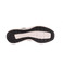 Clarks sneakers black 5