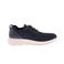 Clarks sneakers blue 1