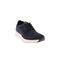 Clarks sneakers blue 2