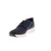Clarks sneakers blue 3