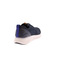Clarks sneakers blue 4