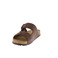Rohde slippers brown 3