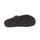 Rohde slippers brown 5