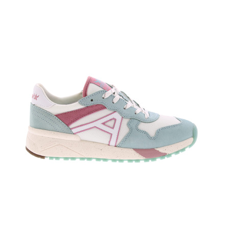 Mephisto Allrounder sneakers multicolor