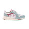 Mephisto Allrounder sneakers multicolor 1