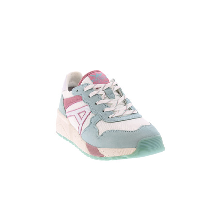 Mephisto Allrounder sneakers multicolor