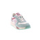 Mephisto Allrounder sneakers multicolor 2