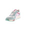 Mephisto Allrounder sneakers multicolor 3