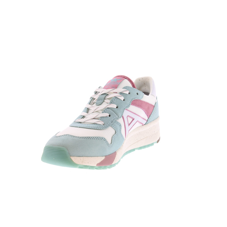 Mephisto Allrounder sneakers multicolor 3