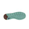 Mephisto Allrounder sneakers multicolor 5