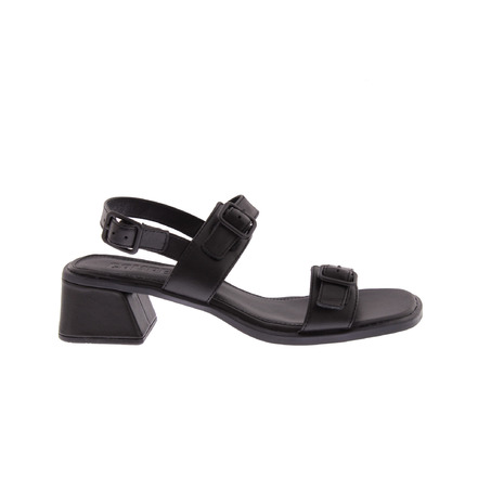 Camper sandals black