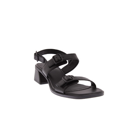 Camper sandals black