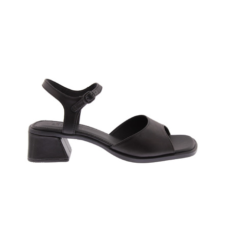 Camper sandals black