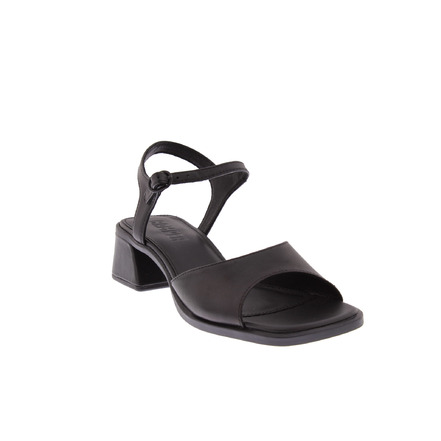 Camper sandals black