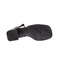 Camper sandals black 5