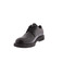 Camper lace shoes black 3