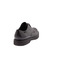 Camper lace shoes black 4
