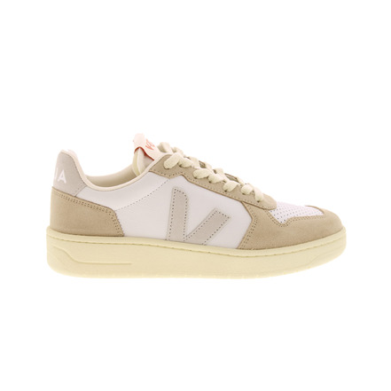 Veja sneakers lightbrown