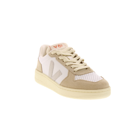 Veja sneakers lightbrown