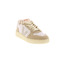Veja sneakers lightbrown 2