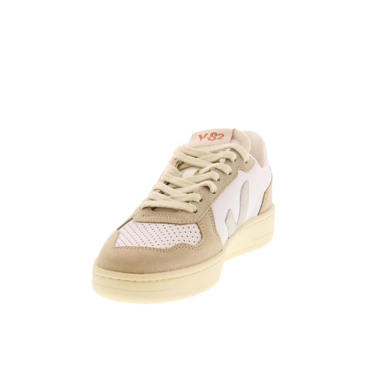 Veja sneakers lightbrown 3