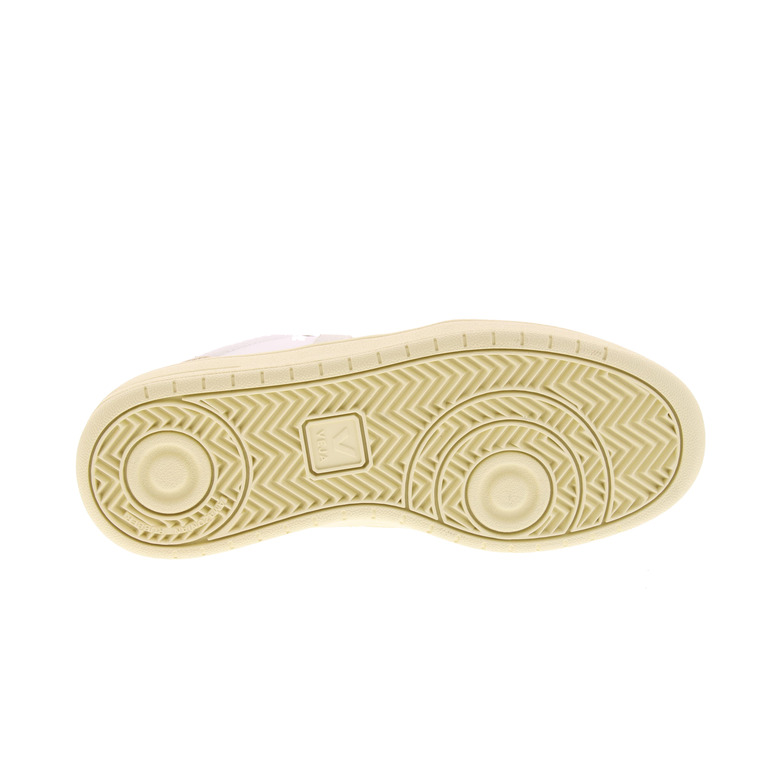 Veja sneakers lightbrown 5