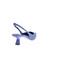 Festa slingbacks blue 4