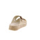 Solidus slippers beige 4