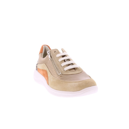 Solidus sneakers beige