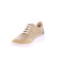 Solidus sneakers beige 3