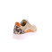 Solidus sneakers beige 4