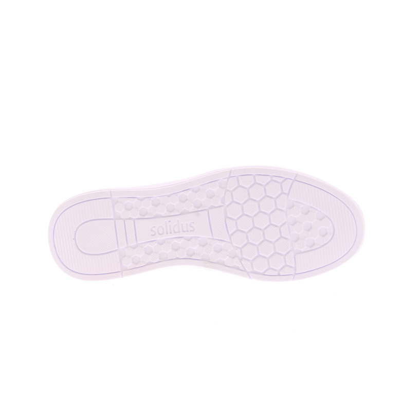 Solidus sneakers beige 5
