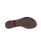 Lazamani sandals brown 5