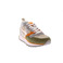 W6yz sneakers multicolor 2