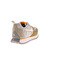 W6yz sneakers multicolor 4