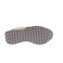 W6yz sneakers multicolor 5