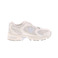 New Balance sneakers white 1
