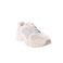 New Balance sneakers white 2