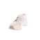 New Balance sneakers white 3