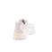 New Balance sneakers white 4